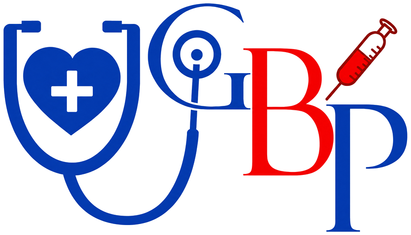 Grupo Bioclínico